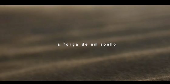 Elisabete Jacinto – A Força de um Sonho